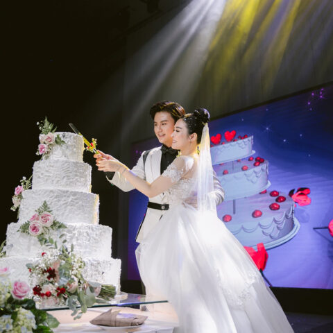 sự kiện ca nhan sự kiện ca nhan