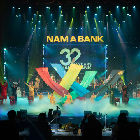 sự kien doanh nghiep sự kien doanh nghiep