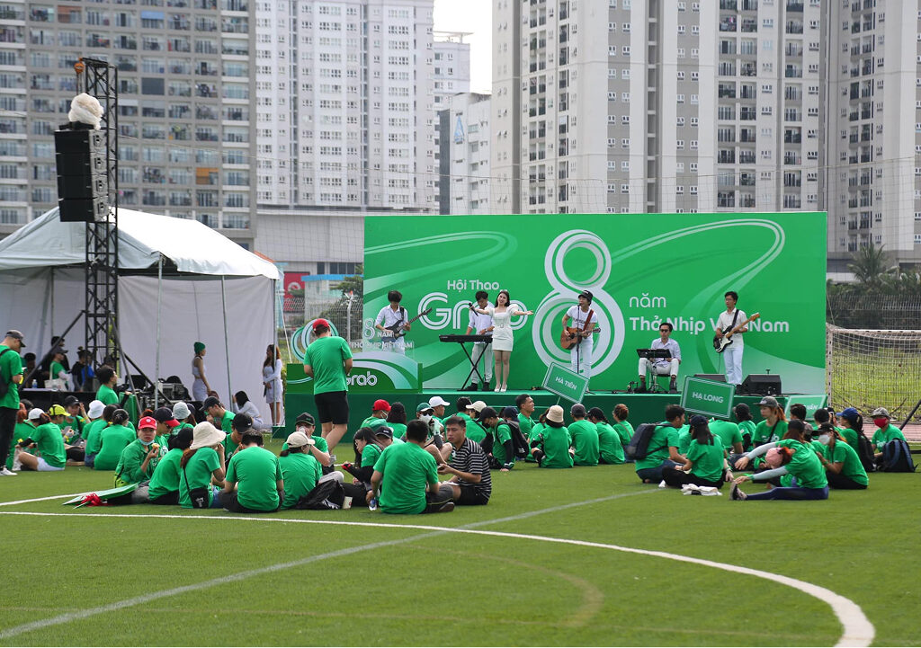 Activation 01_Lumiere Activation 01_Lumiere