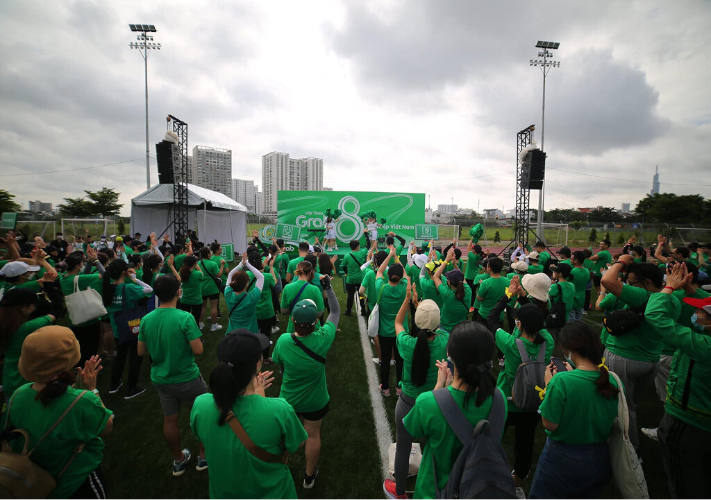 Activation 02_Lumiere Activation 02_Lumiere