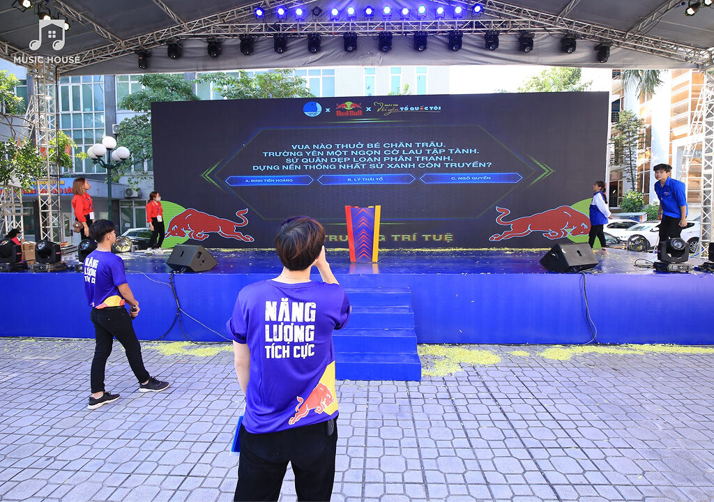 Activation 03_Lumiere Activation 03_Lumiere