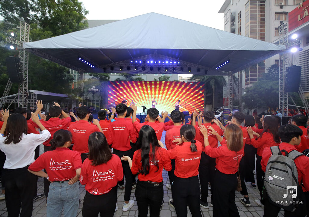 Activation 04_Lumiere Activation 04_Lumiere