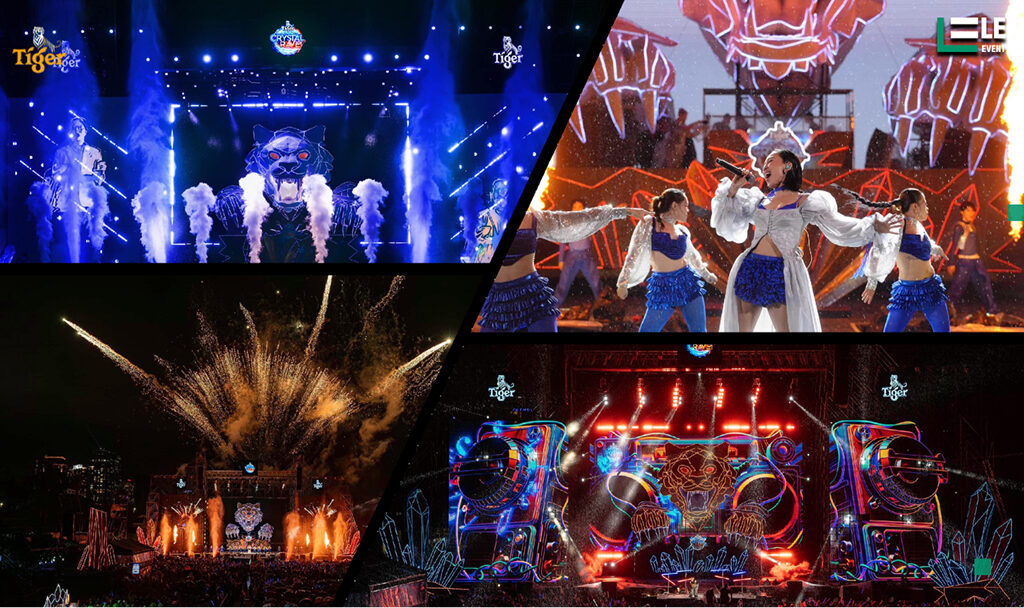 Event collage_Lumiere Event collage_Lumiere