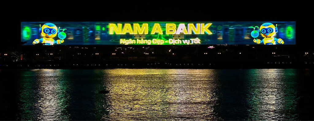 Event_Lumiere-1 Event_Lumiere-1