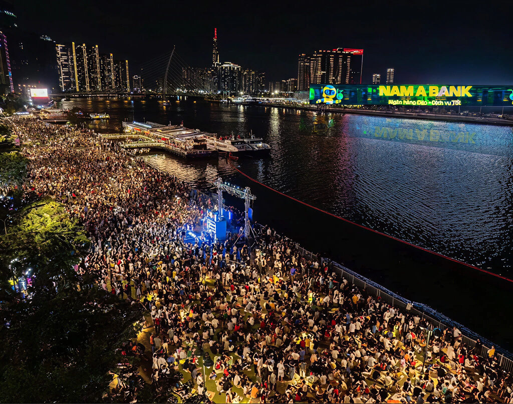 Event_Lumiere Event_Lumiere