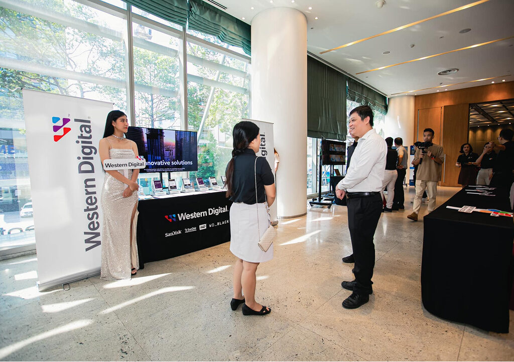 Hội thảo 04_Lumiere Hội thảo 04_Lumiere