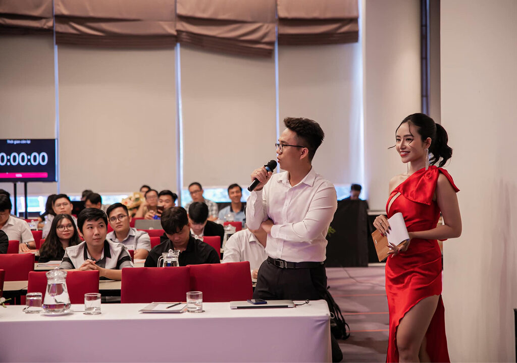 Hội thảo 05_Lumiere Hội thảo 05_Lumiere