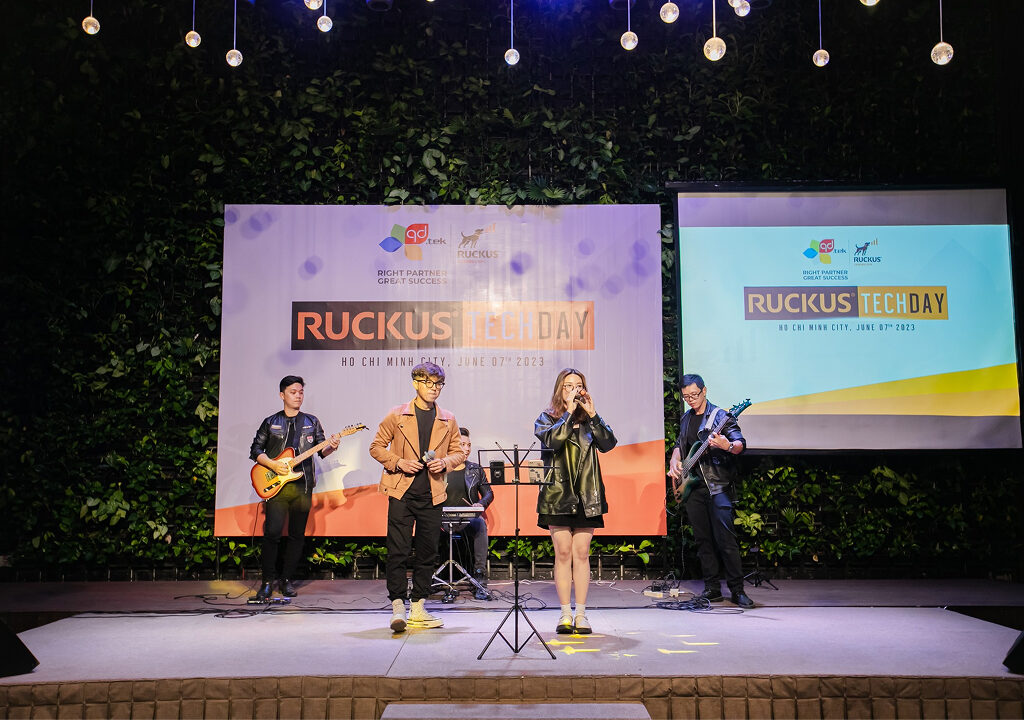 Hội thảo 07_Lumiere Hội thảo 07_Lumiere