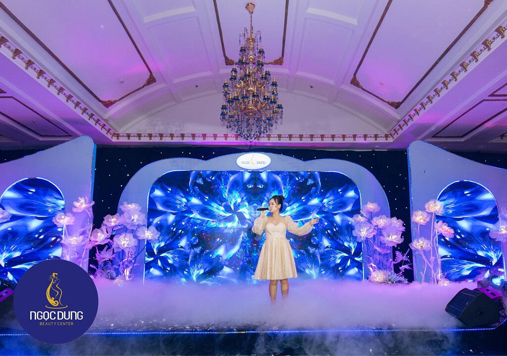 Khai trương 02_Lumiere Khai trương 02_Lumiere