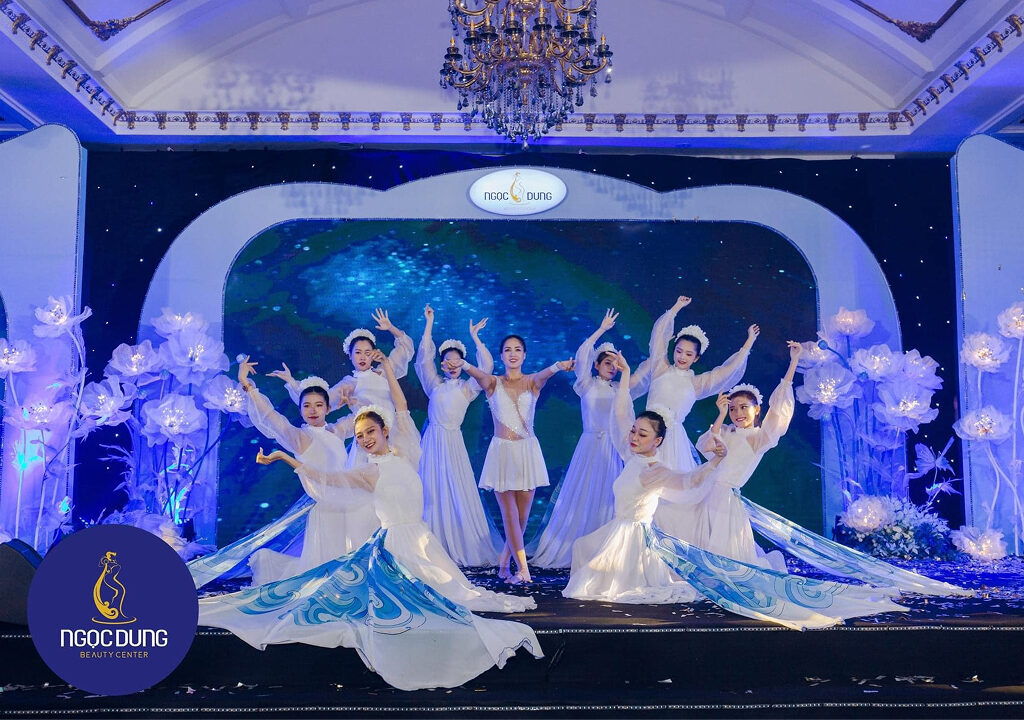 Khai trương 03_Lumiere Khai trương 03_Lumiere