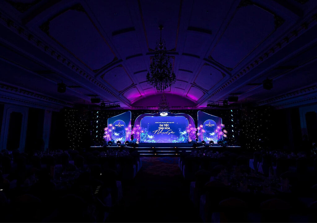 Khai trương 04_Lumiere Khai trương 04_Lumiere