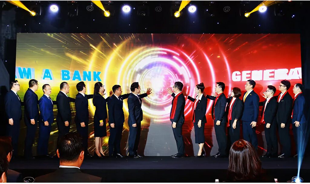 Lễ ký kết 03_Lumiere Lễ ký kết 03_Lumiere