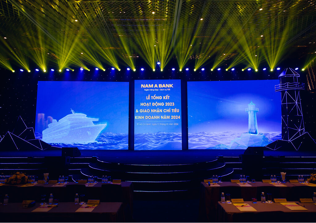 Lễ kỷ niệm 02_Lumiere Lễ kỷ niệm 02_Lumiere