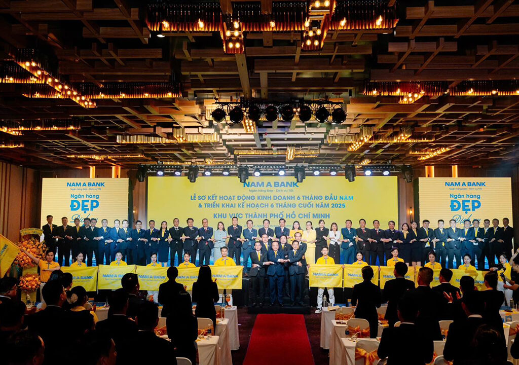 Lễ kỷ niệm 15_Lumiere Lễ kỷ niệm 15_Lumiere