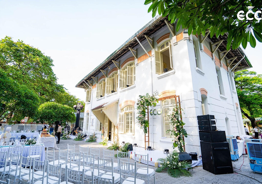 Triển lãm 03_Lumiere Triển lãm 03_Lumiere