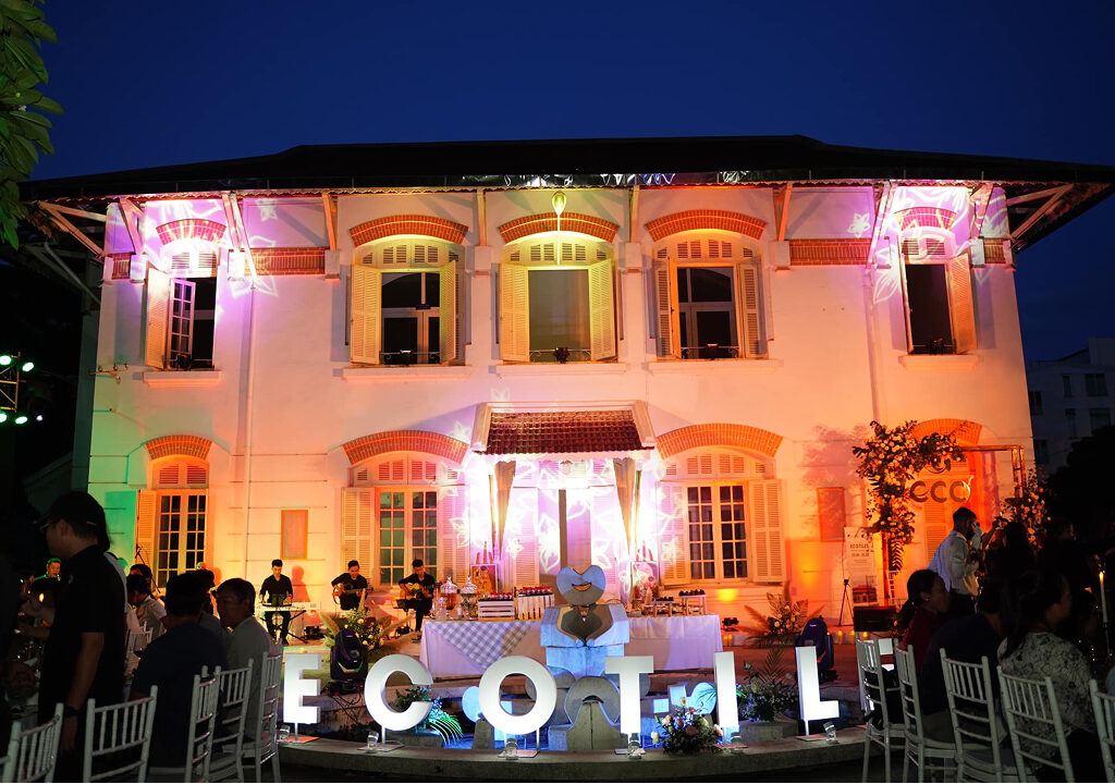 Triển lãm 04_Lumiere Triển lãm 04_Lumiere