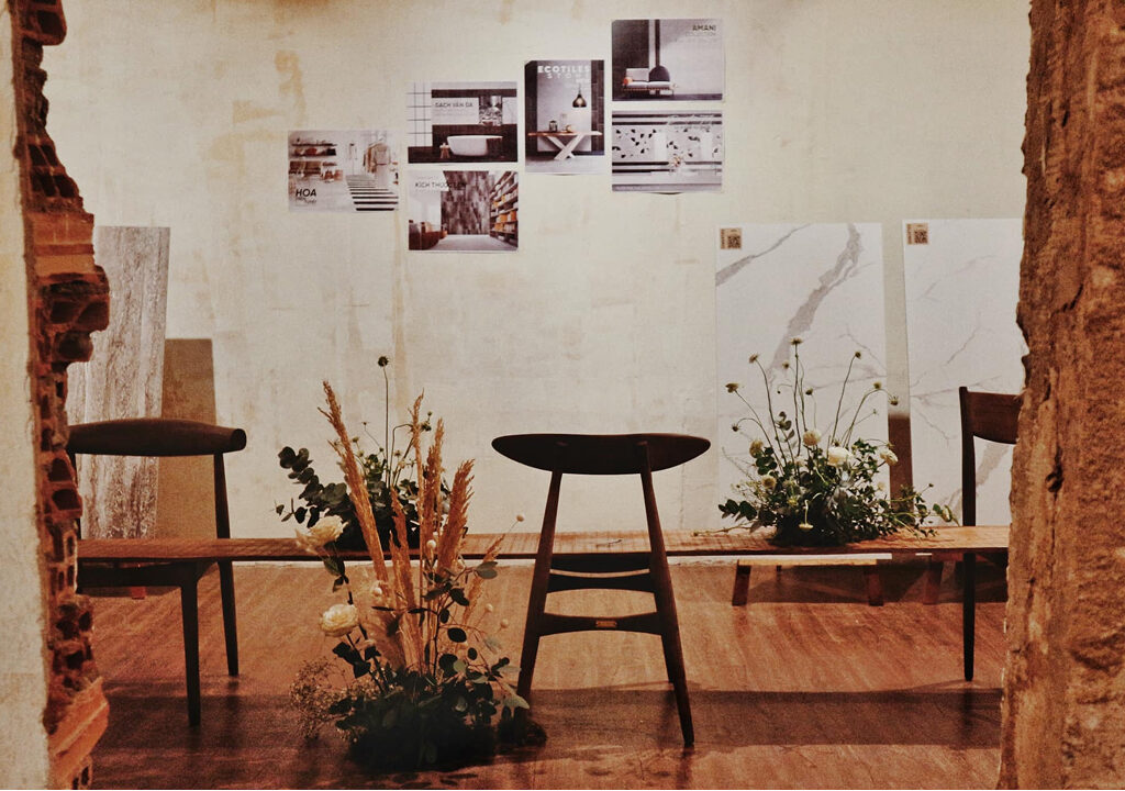 Triển lãm 05_Lumiere Triển lãm 05_Lumiere