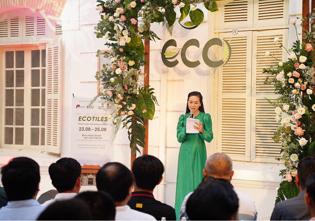 Triển lãm 06_Lumiere Triển lãm 06_Lumiere