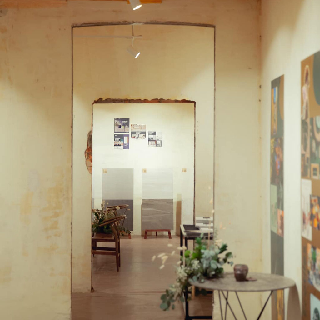 Triển lãm 08_Lumiere Triển lãm 08_Lumiere