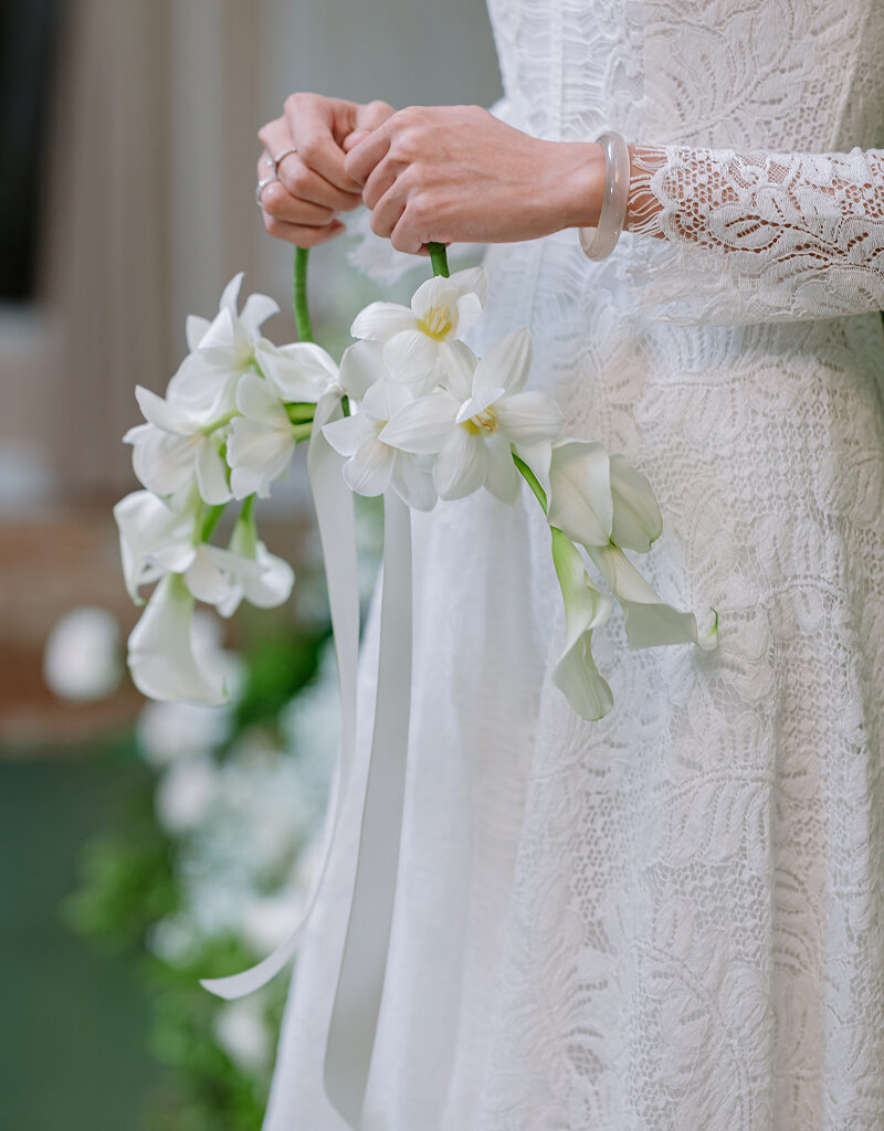 wedding 03 wedding 03