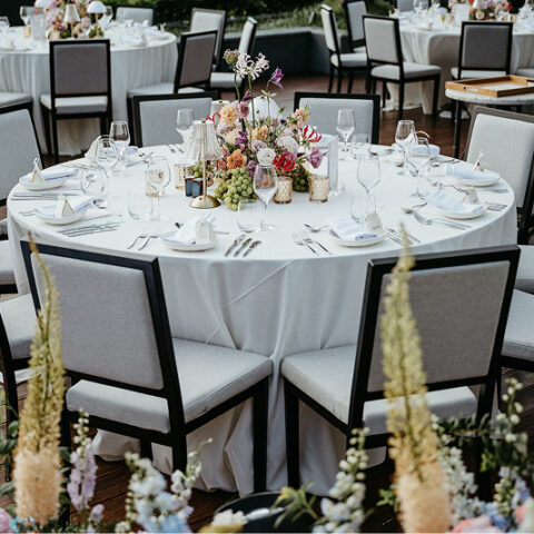 wedding 04 wedding 04