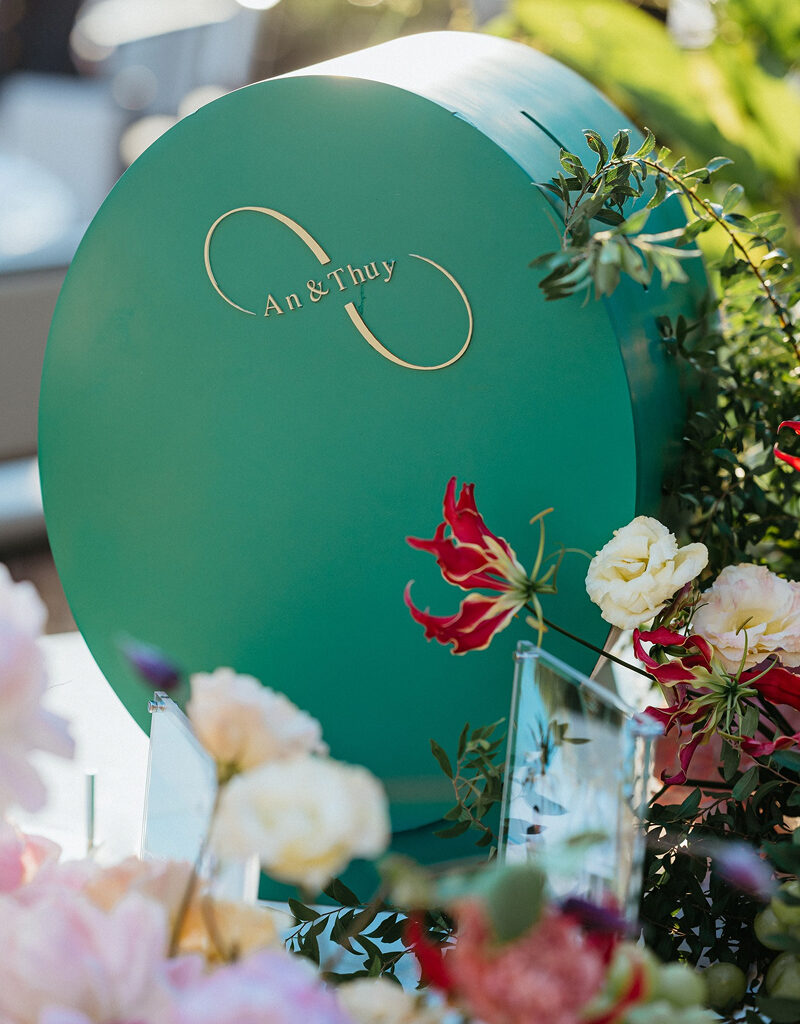 wedding 05 wedding 05