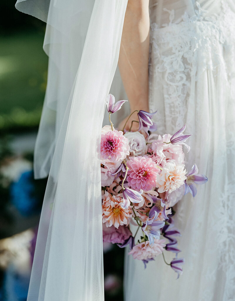 wedding 06 wedding 06