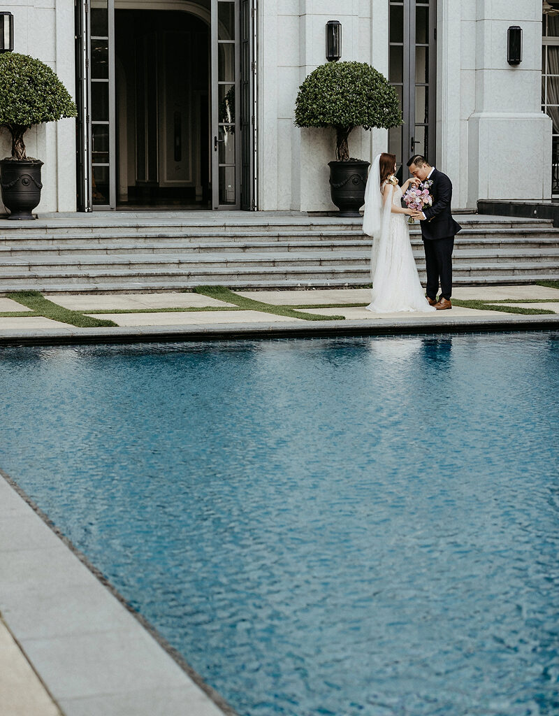 wedding 07 wedding 07