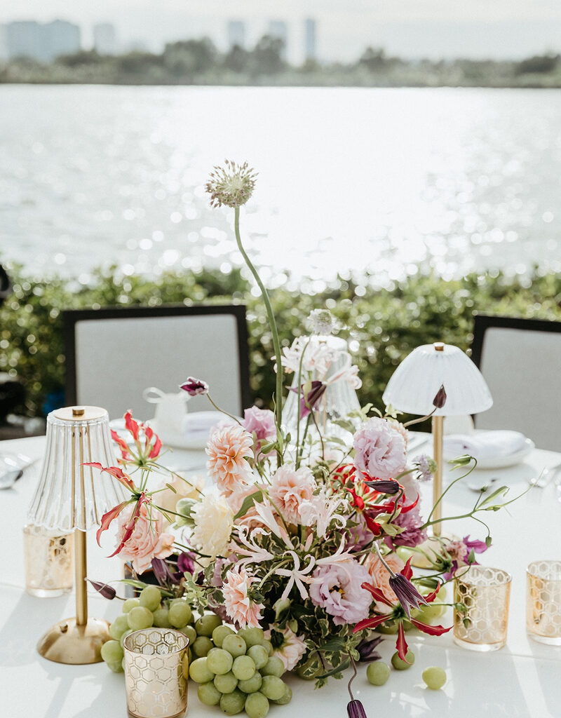 wedding 09 wedding 09