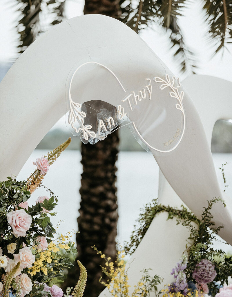 wedding 11 wedding 11